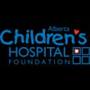 Charity logo